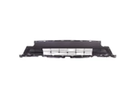 Sherman Parts CAPA FRT BUMPER GRILLE LE|XLE|LIMITED; NORTH AMERICA BUILT TOYOTA RAV4 16-18