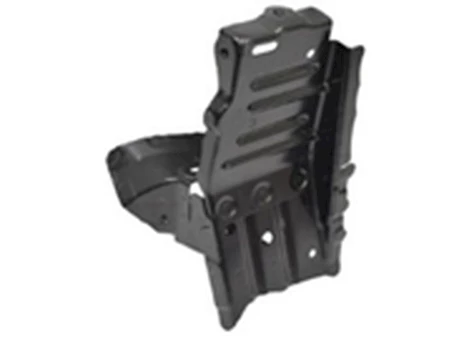 Sherman Parts LH FRONT BUMPER BRACKET TOYOTA RAV4/RAV4 HYBRID 19-20