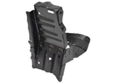 Sherman Parts RH FRONT BUMPER BRACKET TOYOTA RAV4 HYBRID 19-20