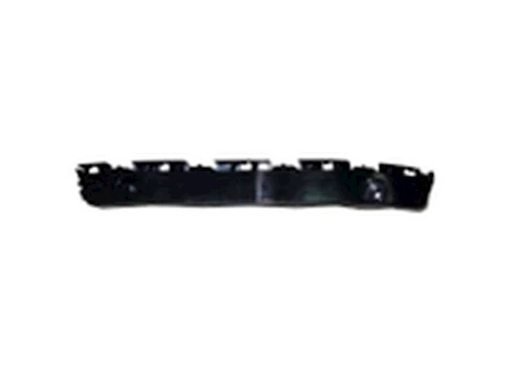 Sherman Parts CAPA RT FRT BUMPER COVER SUPPORT TOYOTA SIENNA 04-14