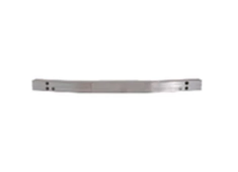 Sherman Parts CAPA RR BUMPER REINFORCEMENT HYBRD; HSS HONDA CIVIC 06-11