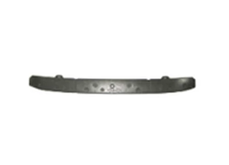 Sherman Parts CAPA FRT BUMPER ENERGY ABSORBER COUPE HONDA CIVIC 09-11