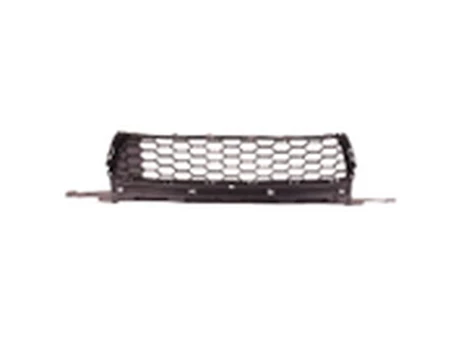 Sherman Parts CAPA FRT BUMPER GRILLE EX|EX-L|LX|SPORT; SEDAN HONDA ACCORD 13-15