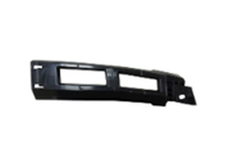 Sherman Parts LH REAR BUMPER COVER RETAINER E70 BMW X5 11-13