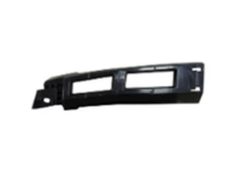 Sherman Parts RH REAR BUMPER COVER RETAINER E70 BMW X5 11-13