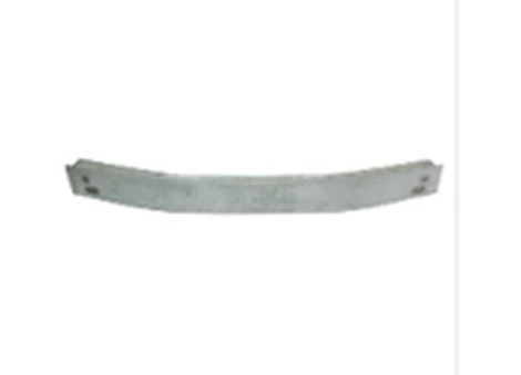 Sherman Parts CAPA FRT BUMPER REINFORCEMENT ALUMINUM ACURA TSX 09-14