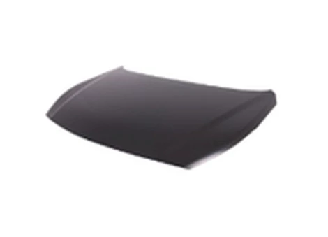 Sherman Parts CAPA HOOD PANEL ASSY HYUNDAI SONATA 15-17
