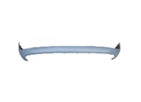 Sherman Parts CAPA FRT BUMPER COVER LOWER; W/O FOG LAMPS; W/O SPORT; PRIME DODGE RAM 1500 94-96