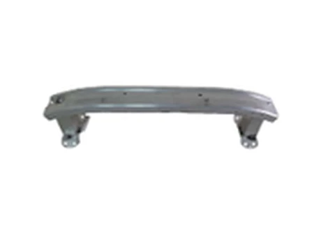 Sherman Parts CAPA FRT BUMPER REINFORCEMENT EASY|LOUNGE|POP|SPORT FIAT 500X 16-16
