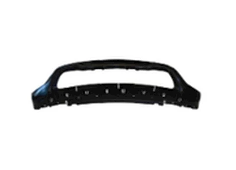 Sherman Parts CAPA FRT BUMPER COVER LOWER LAREDO|LIMITED|OVERLAND; CODE MFE; PRIME JEEP GRAND CHEROKEE 14-16