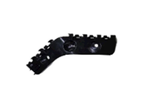 Sherman Parts RH FRONT BUMPER COVER RETAINER;LAREDO|LIMITED|OVERLAND|SUMMIT;GRAND CHEROKEE 14-C