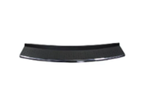 Sherman Parts CAPA RR BUMPER STEP PAD GRAND CARAVAN/TOWN & COUNTRY/GRAND VOYAGER 08-15