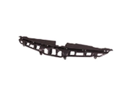 Sherman Parts CAPA GRILLE MOUNTING PANEL SEDAN KIA FORTE 14-16