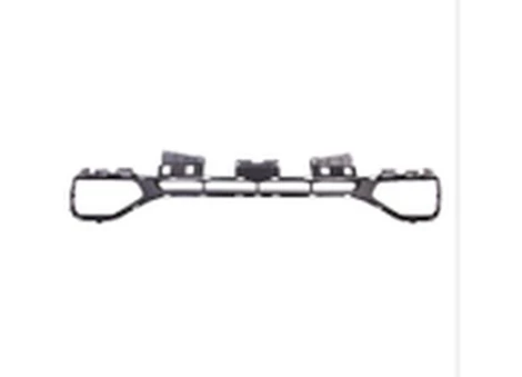 Sherman Parts CAPA FRT BUMPER GRILLE KIA SPORTAGE 11-18