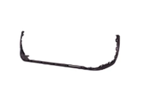 Sherman Parts CAPA FRT BUMPER COVER LOWER KIA SPORTAGE 11-18
