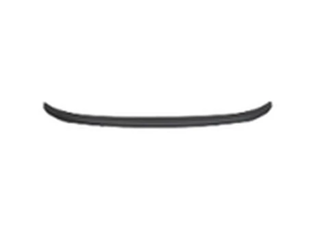 Sherman Parts CAPA FRT BUMPER SPOILER USA BUILT KIA OPTIMA 14-15