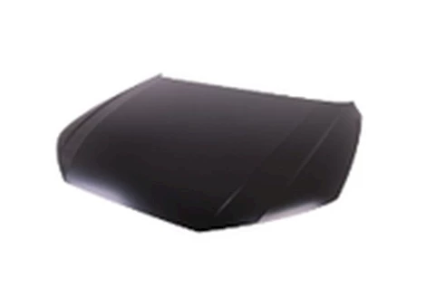 Sherman Parts CAPA HOOD PANEL ASSY AUDI A4/A4 QUATTRO 17-21