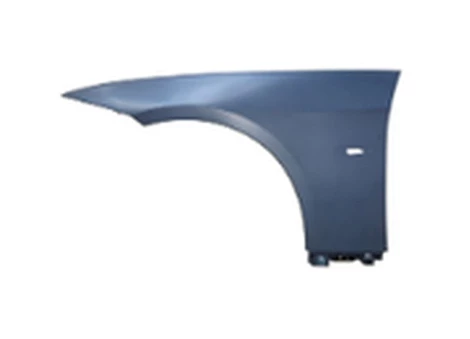 Sherman Parts LH FRONT FENDER ASSY E92|E93; COUPE/CONV BMW 328I/335I 07-13