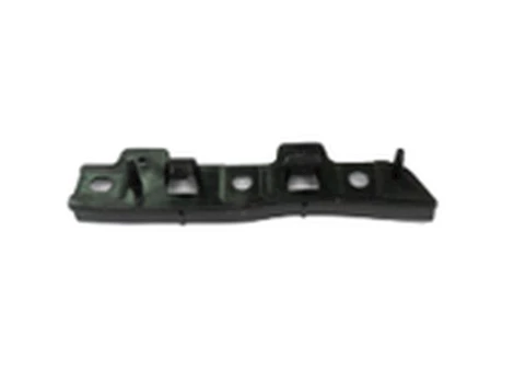 Sherman Parts CAPA RT FRT BUMPER COVER SUPPORT ESCAPE/MARINER 08-17/FORD ESCAPE HYBRD 08-15
