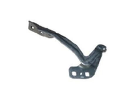 Sherman Parts LH HOOD HINGE ASSY FORD FUSION 13-20
