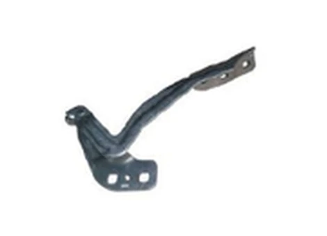 Sherman Parts RH HOOD HINGE ASSY FORD FUSION 13-20
