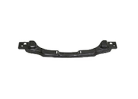 Sherman Parts CAPA FRT BUMPER COVER SUPPORT CENTER CHEVROLET SONIC 12-16