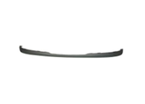 Sherman Parts CAPA FRT BUMPER DEFLECTOR 4WD; W/O OFF ROAD PKG CHEVROLET AVALANCHE 07-13