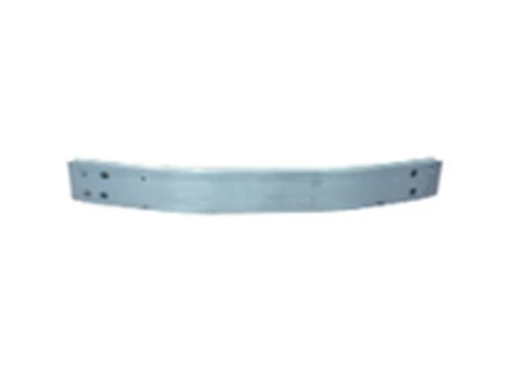 Sherman Parts FRONT BUMPER REINFORCEMENT HONDA CIVIC CPE/SDN 12-13; CIVIC HYBRID 12-12