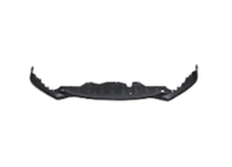 Sherman Parts CAPA FRT BUMPER COVER LOWER HONDA HR-V 14-18