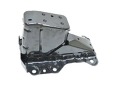 Sherman Parts CAPA LT FRT BUMPER BRACKET HONDA CR-V 17-C