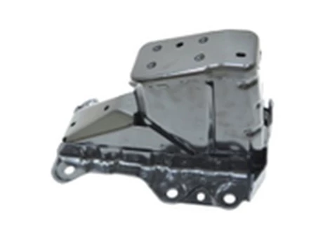 Sherman Parts CAPA RT FRT BUMPER BRACKET HONDA CR-V 17-C