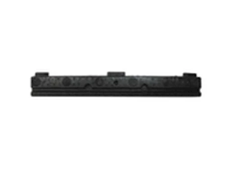 Sherman Parts CAPA FRT BUMPER ENERGY ABSORBER 4DR SEDAN HONDA ACCORD 06-07