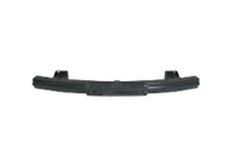 Sherman Parts REAR BUMPER REINFORCEMENT HONDA ACCORD SDN 13-17