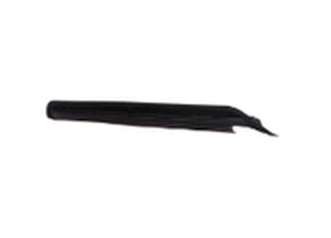 Sherman Parts CAPA RR BUMPER VALANCE PANEL SEDAN; PRIME HONDA CIVIC 13-15