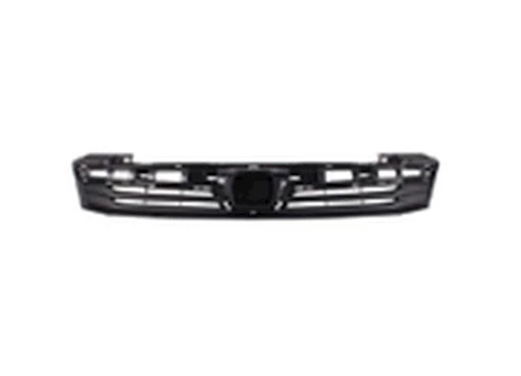 Sherman Parts CAPA GRILLE ASSY 1.8L; SEDAN HONDA CIVIC 12-12