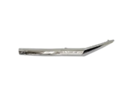 Sherman Parts CAPA LT GRILLE MOLDING HONDA HR-V 14-18