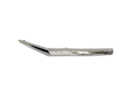 Sherman Parts CAPA RT GRILLE MOLDING HONDA HR-V 14-18