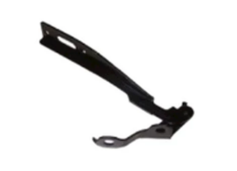 Sherman Parts HOOD HINGE ASSY SEDAN; LH HONDA ACCORD 13-15