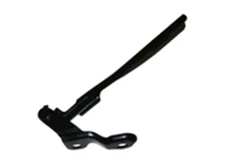 Sherman Parts HOOD HINGE ASSY SEDAN; RH HONDA ACCORD 16-17