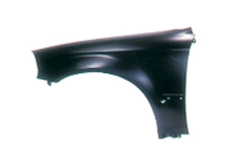 Sherman Parts Lh front fender assy honda civic 96-98 Main Image