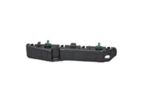 Sherman Parts CAPA LT FRT BUMPER COVER SUPPORT OTR HYUNDAI SONATA 18-19