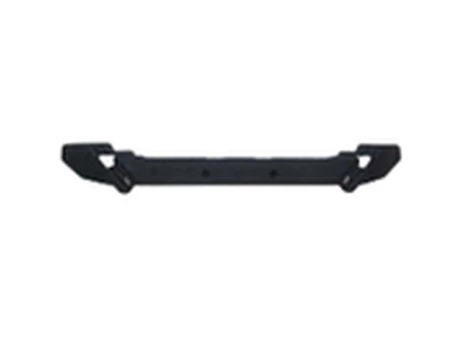 Sherman Parts CAPA FRT BUMPER ENERGY ABSORBER ECO|GL|GLS|GLS TECH|LIMITED|SE|SEL HYUNDAI SONATA 18-19