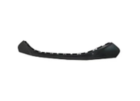 Sherman Parts CAPA GRILLE MOLDING CENTER HYUNDAI TUCSON 10-15