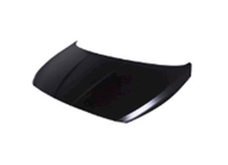 Sherman Parts CAPA HOOD PANEL ASSY HYUNDAI ACCENT SDN/H/B 12-17