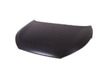 Sherman Parts CAPA HOOD PANEL ASSY HYUNDAI TUCSON 16-20