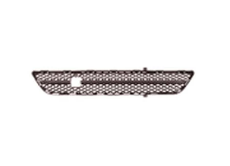 Sherman Parts CAPA FRT BUMPER GRILLE BASE|JOURNEY INFINITI G25 11-12