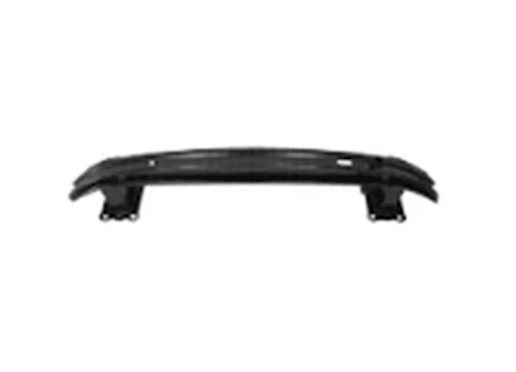 Sherman Parts FRONT BUMPER REINFORCEMENT KIA SPORTAGE 11-18