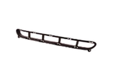 Sherman Parts CAPA FRT BUMPER INSERT KIA SORENTO 10-18