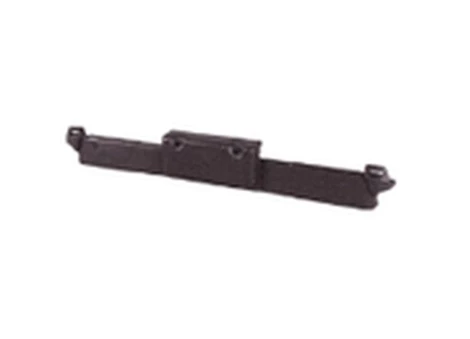 Sherman Parts FRONT BUMPER ENERGY ABSORBER KIA SOUL 10-18