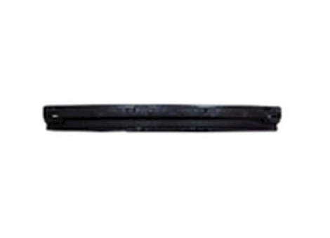 Sherman Parts CAPA FRT BUMPER ENERGY ABSORBER KIA SORENTO 10-18